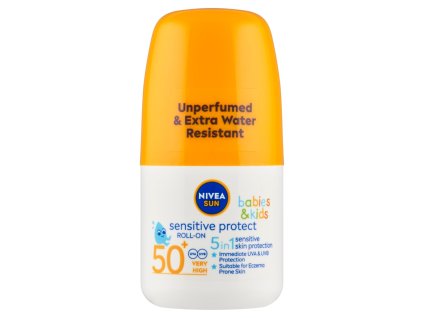 763c1760 d88c 4856 82c0 24b8df22bf8d