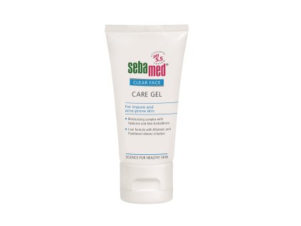 124668 sebamed pletovy gel 50ml cistici