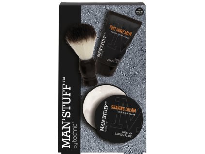 Snímek obrazovky 2025 01 17 v 10.51.40