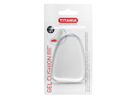 120699 titania gelova vlozka predek chodidel
