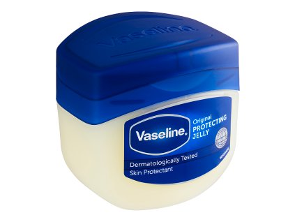 123006 vaseline jelly original 250ml