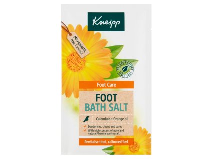 002c81af 80af 4c2d 9872 f7dedba00388