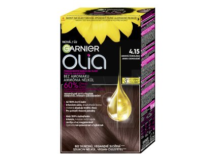 122097 olia 4 15 iced chocolate