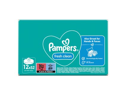 9c695cae 961d 4132 983f 8ccffd9290de