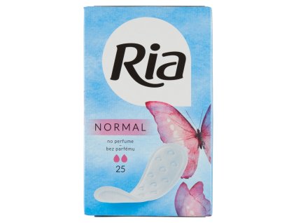 1d75f46c 50c1 4f01 b8cf bfdf091e077f