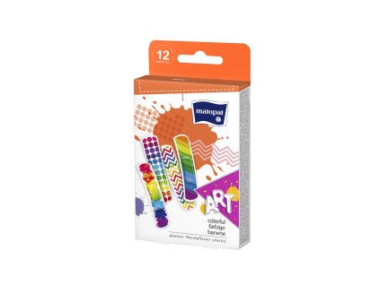 94987 naplast art 12 ks