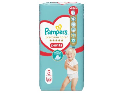 d7f184dd 3cd9 4c57 90db f8370b5b4374