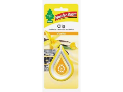 Snímka obrazovky 2024 12 12 091528