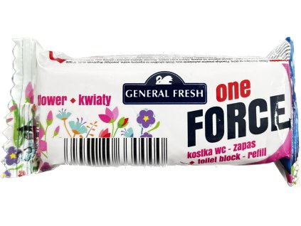 WhatsApp Image 2023 02 03 at 10.12.23