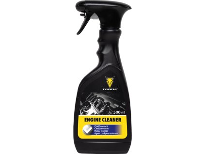 CY 001086.png 228x600 q100