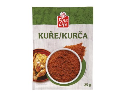 cz pim 483800001001 00