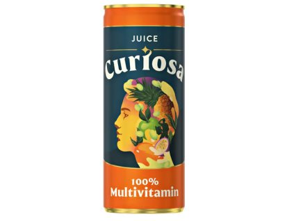 Snímka obrazovky 2025 07 24 125340