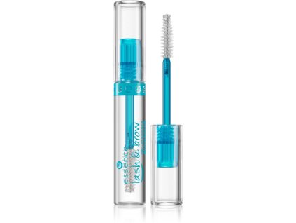 83848 essence gelova rasenka na rasy a oboci