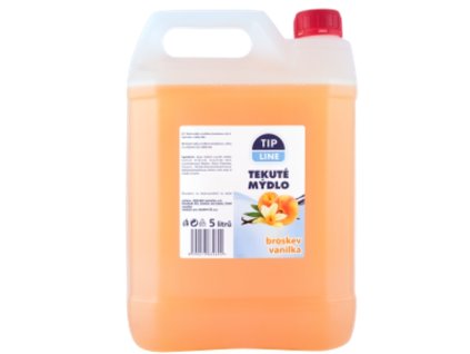 ZMMSAP 000000000000135986