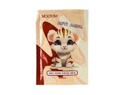 123114 mooyam pletova maska anti aging