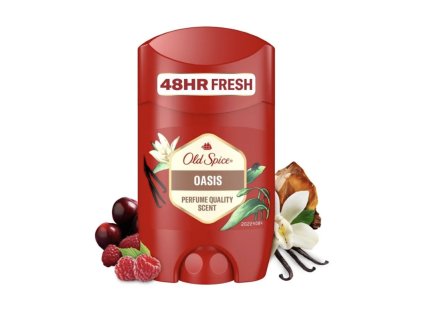 Snímek obrazovky 2025 10 08 v 13.42.21