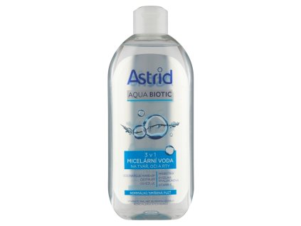 af0167fd 3986 4b58 bd89 45ed25d00ff1