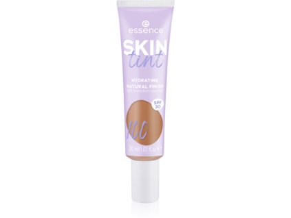 83326 essence hydratacni make up skin tint 100