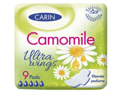 44718 carin deo ultra wings 9 kamille