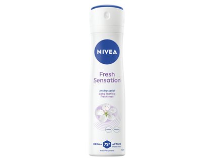 123792 nivea sprej ap 150ml fresh sensation