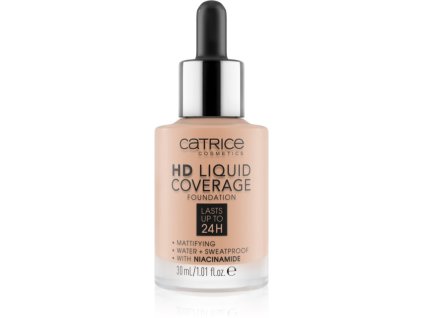 82687 catrice make up hd liquid coverage 020