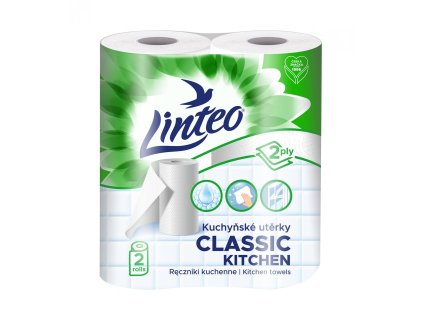 600470 kuch ut linteo 2 role 500kb