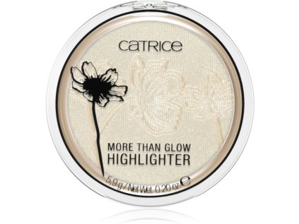 82717 catrice rozjasnovac more than glow 010
