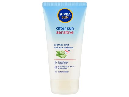 a451aee0 4cbc 44b8 8f48 f54fa0d81d8b