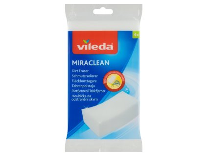 9a937353 a54c 4e2f 9903 e7f1842d449d