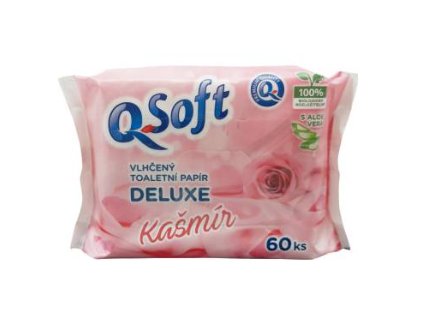 Snímka obrazovky 2024 06 06 132205