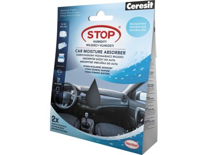 95449 ceresit absorp sacky do auta 2ks kra