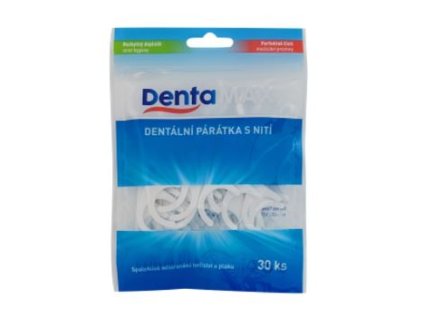 96907 dentamax dentalne sparatka 50ks bli
