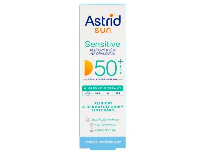 b59bdcb8 f0a2 4799 a0cc fdc02bb3cf51