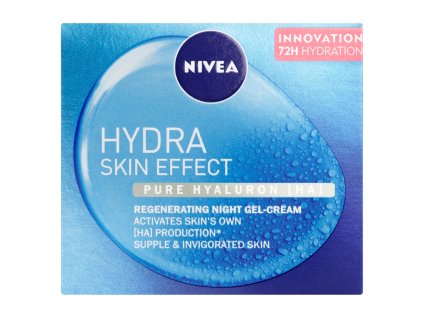 6cc732d4 2fd8 4ab9 8cf5 26bf81959ad5