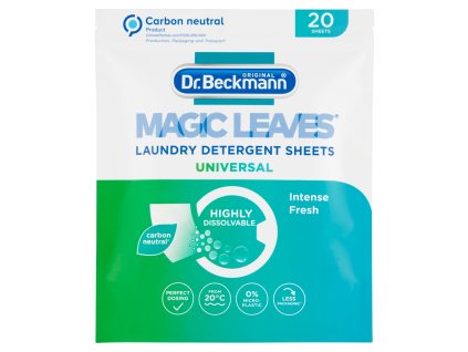 4928035b f9eb 45b2 9efb 786048afa935