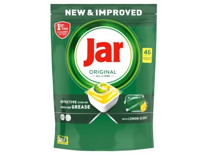 3f1e025b 7f2b 469a b124 8aaae78fed20