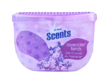 Snímek obrazovky 2025 07 29 122503