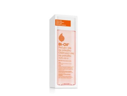 110478 bi oil pecujici olej 125ml