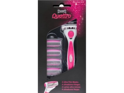 Snímek obrazovky 2024 01 27 v 12.49.36