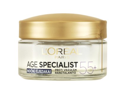 a8318557 be4e 4b57 bf5a cf99641a131a