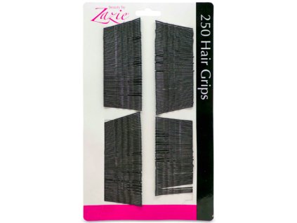 Snímek obrazovky 2024 05 28 v 15.12.39