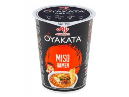 Snímka obrazovky 2025 05 26 133802