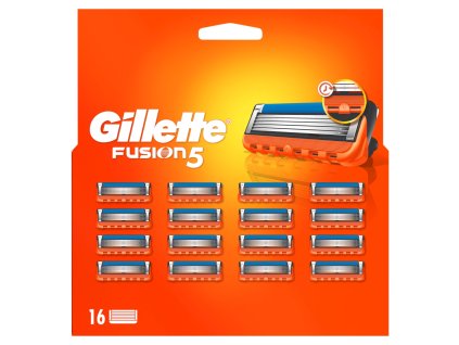 1983e9b6 5243 47cc b503 1598bf4be9c4