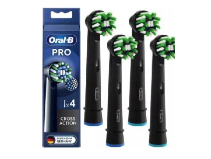 Snímek obrazovky 2025 08 27 v 16.26.03