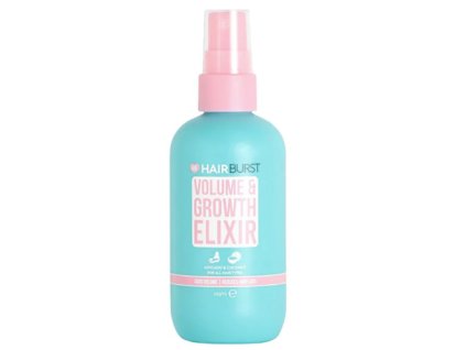 Snímek obrazovky 2025 09 17 v 13.11.34