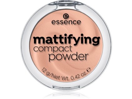 83791 essence matujici kompaktni pudr 04