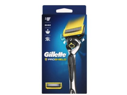 Snímek obrazovky 2025 01 17 v 17.21.05