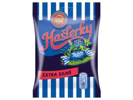 6cc822d5 6e02 428d a14e e0354a239ea4