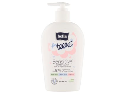 d2963dab ab0e 4687 8943 1aadd8505282