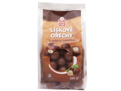 Snímka obrazovky 2025 06 30 120735